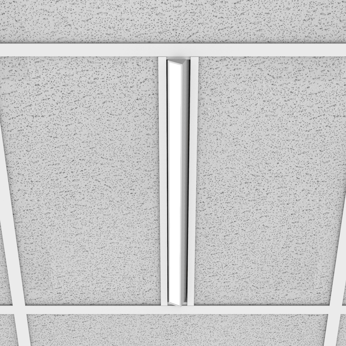 Grid adjustable